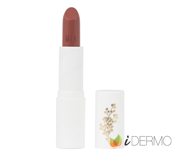 GOLDEN BROWN (518) LABIAL MATE LUXURY NUDES MIA